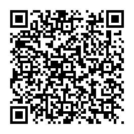 Partagez la fiche de la sépulture de FRANCOIS-DALSTEIN   avec ce QRCode