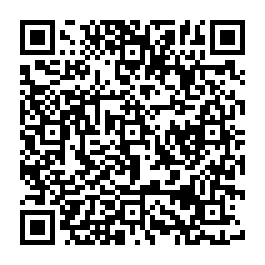 Partagez la fiche de la sépulture de FRANCOIS-DALSTEIN   avec ce QRCode