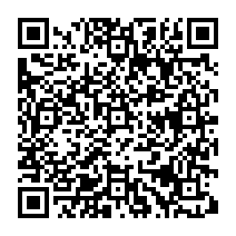 Partagez la fiche de la sépulture de JUNGER-FLONNER-HENTZIENNE   avec ce QRCode