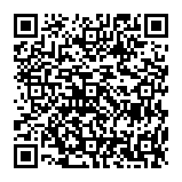 Partagez la fiche de la sépulture de JUNGER-FLONNER-HENTZIENNE   avec ce QRCode
