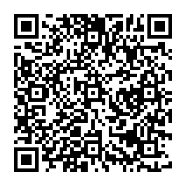 Partagez la fiche de la sépulture de MANGIN   avec ce QRCode