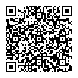 Partagez la fiche de la sépulture de MARTINY MONTANARO  avec ce QRCode