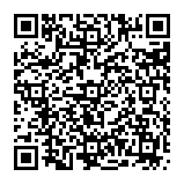 Partagez la fiche de la sépulture de NEYBOURGER  Jean-Marie avec ce QRCode
