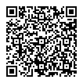 Partagez la fiche de la sépulture de NEYBOURGER  Jean-Marie avec ce QRCode