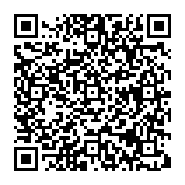 Partagez la fiche de la sépulture de NEYBOURGER DANGEVILLE Marie Jeanne avec ce QRCode