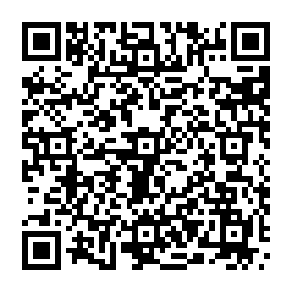 Partagez la fiche de la sépulture de POINSIGNON   avec ce QRCode