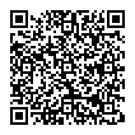 Partagez la fiche de la sépulture de QUENETTE   avec ce QRCode