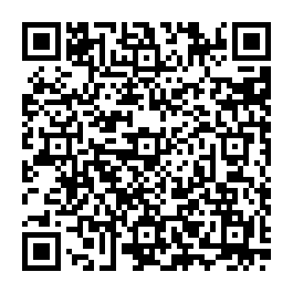 Partagez la fiche de la sépulture de QUENETTE   avec ce QRCode
