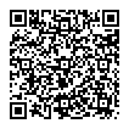 Partagez la fiche de la sépulture de SAUZE   avec ce QRCode