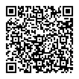 Partagez la fiche de la sépulture de SAUZE   avec ce QRCode