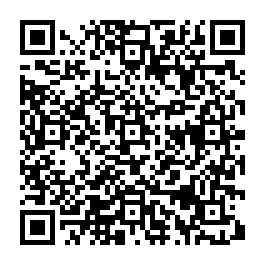 Partagez la fiche de la sépulture de SCHILLING HARY Martine avec ce QRCode