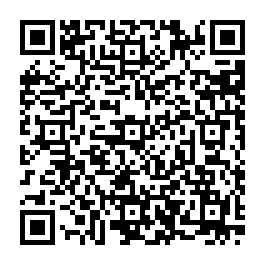 Partagez la fiche de la sépulture de SCHILLING HARY Martine avec ce QRCode