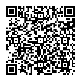 Partagez la fiche de la sépulture de SCHLINOUER   avec ce QRCode