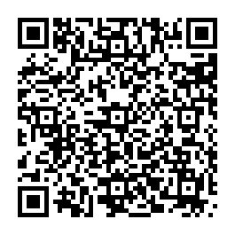 Partagez la fiche de la sépulture de VINGERT  Gérard avec ce QRCode