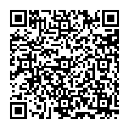 Partagez la fiche de la sépulture de VINGERT  Gérard avec ce QRCode