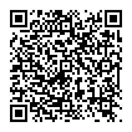 Partagez la fiche de la sépulture de BITZNER DOUVIER Marie-Jeanne avec ce QRCode