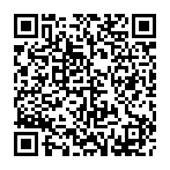 Partagez la fiche de la sépulture de BITZNER DOUVIER Marie-Jeanne avec ce QRCode