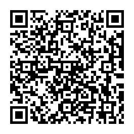 Partagez la fiche de la sépulture de BITZNER  Ernest avec ce QRCode