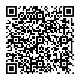 Partagez la fiche de la sépulture de CHAVES  Joao avec ce QRCode