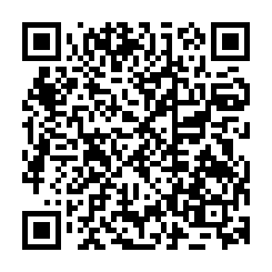Partagez la fiche de la sépulture de CHAVES  Joao avec ce QRCode