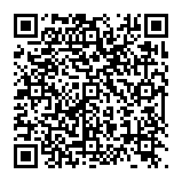 Partagez la fiche de la sépulture de DOUVIER BANDE Irma avec ce QRCode