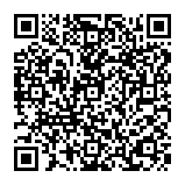 Partagez la fiche de la sépulture de DOUVIER  Joseph avec ce QRCode