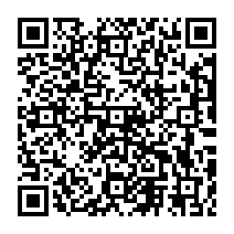 Partagez la fiche de la sépulture de DOUVIER HOUTMANN Marthé avec ce QRCode