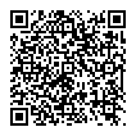 Partagez la fiche de la sépulture de DOUVIER  Joseph avec ce QRCode