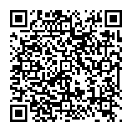 Partagez la fiche de la sépulture de HIMBER  Marcel avec ce QRCode