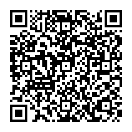 Partagez la fiche de la sépulture de HIMBER  Frieda avec ce QRCode