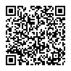 Partagez la fiche de la sépulture de HIMBER  Frieda avec ce QRCode