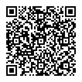 Partagez la fiche de la sépulture de MEYER Georges  avec ce QRCode