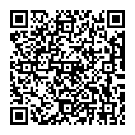 Partagez la fiche de la sépulture de MEYER-HIMBER-ZIMMERMANN   avec ce QRCode