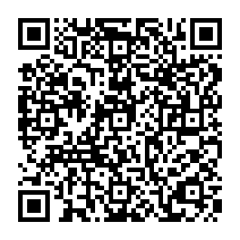 Partagez la fiche de la sépulture de PRECHEUR  Thierry avec ce QRCode