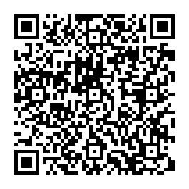 Partagez la fiche de la sépulture de PRECHEUR  Thierry avec ce QRCode