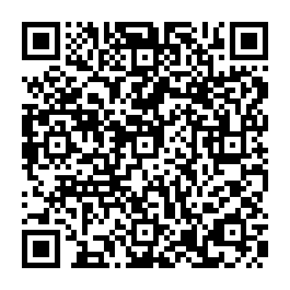 Partagez la fiche de la sépulture de ROTHONG  Jean-Paul avec ce QRCode
