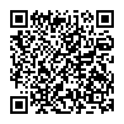 Partagez la fiche de la sépulture de ROTHONG  Jean-Paul avec ce QRCode