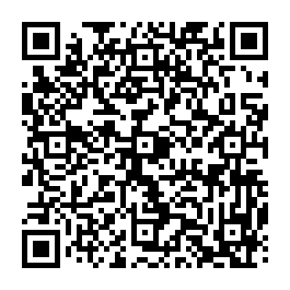Partagez la fiche de la sépulture de ROUGRAFF  André avec ce QRCode