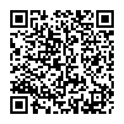Partagez la fiche de la sépulture de ROUGRAFF  André avec ce QRCode
