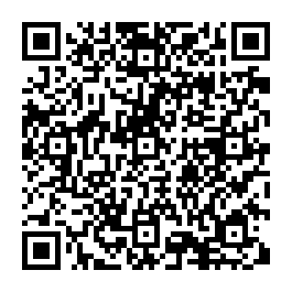 Partagez la fiche de la sépulture de SROKA  Jean-Pierre avec ce QRCode