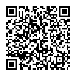 Partagez la fiche de la sépulture de SROKA  Jean-Pierre avec ce QRCode