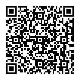 Partagez la fiche de la sépulture de VOGT  René avec ce QRCode