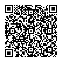 Partagez la fiche de la sépulture de VOGT PERATI Mariette avec ce QRCode