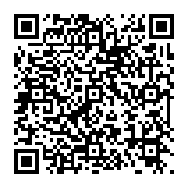 Partagez la fiche de la sépulture de VOGT PERATI Mariette avec ce QRCode