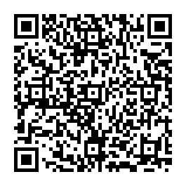 Partagez la fiche de la sépulture de ALBRECHT  Mathilde avec ce QRCode