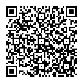 Partagez la fiche de la sépulture de ALBRECHT  Eugène Camille avec ce QRCode