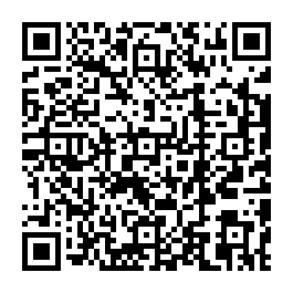 Partagez la fiche de la sépulture de ALBRECHT  Camille avec ce QRCode