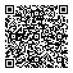 Partagez la fiche de la sépulture de ALBRECHT  Camille avec ce QRCode