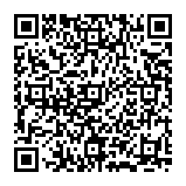 Partagez la fiche de la sépulture de ANTON  Jean -Marc avec ce QRCode