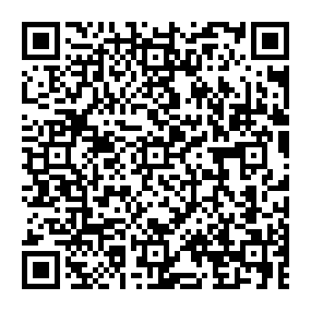 Partagez la fiche de la sépulture de ANTON  Jean -Marc avec ce QRCode